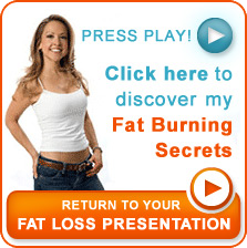 does one lose weight after an abortion